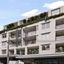 Wyndel Apartments - Encore