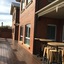 Best Western Plus Bolton On The Park