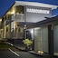 Harbourview Serviced Apartments