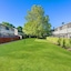 Summer East Serviced Apartments