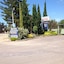 Ceduna Motor Inn