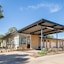 Gulgong Motel