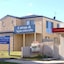 Inverloch Cabins