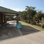 Sandbar Motel