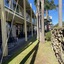 Abel Tasman Waterfront Motel