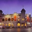 The Provincial Boutique Hotel