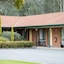 Advance Motel