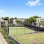 Onshore Torquay