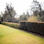 The Remington Muswellbrook