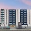 Allure Hotel & Apartments