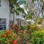 Noosa Entrance Waterfront Resort