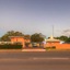 Binalong Motel