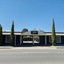 Barossa Palms Motel