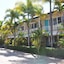 Palm Waters Holiday Villas