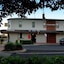 Crossroads Hotel Narrabri