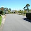 Hunter Valley Travellers Rest