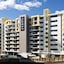 Quest Kelvin Grove