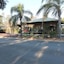 Lake Forbes Motel