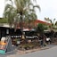 1770 Sovereign Lodge Resort