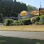 Coachman Motel