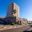 Fenix Hotel Campinas