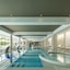 Castilla Termal Monasterio De Valbuena - Small Luxury Hotels Of The World