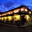 Hotel Plaza Colon