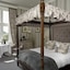 Falcon Manor Hotel