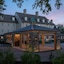 Boar's Head Resort