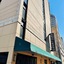 Courtyard By Marriott Wilmington Downtown