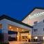 Radisson Hotel And Conference Center Rockford