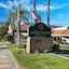 La Quinta Inn & Suites By Wyndham Pomona