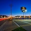 Hotel J Green Bay