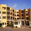 Acacias Hotel