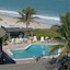 The Driftwood Resort