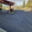 Red Lion Inn & Suites Post Falls