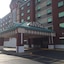 Casino Queen Hotel