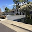 Oak Motel Palo Alto