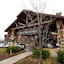 Great Wolf Lodge Traverse City