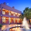 Hilton Vacation Club Lodge Alley Inn Charleston