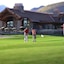 Sun Valley Resort