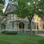 Oliver Inn Bed And Breakfast