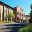 The Westin Sacramento Riverfront Hotel & Spa