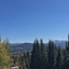 Buffalo Ridge - Unit B104