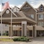 Country Inn & Suites By Radisson, Norman Near University