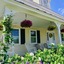 Old Orchard Beach Inn