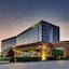 Argosy Casino Hotel And Spa
