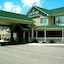 Country Inn & Suites By Radisson, Somerset, Ky