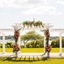 Wyndham Newport Hotel