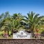 Chaminade Resort & Spa